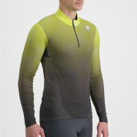 Sportful SQUADRA JERSEY