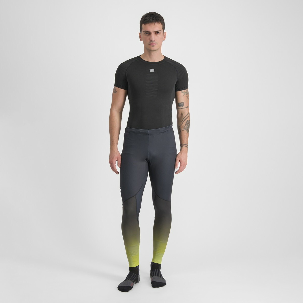 Sportful SQUADRA TIGHT