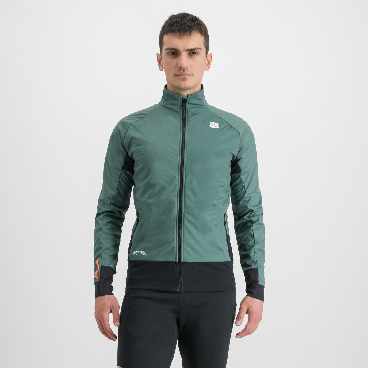 Sportful APEX JACKET