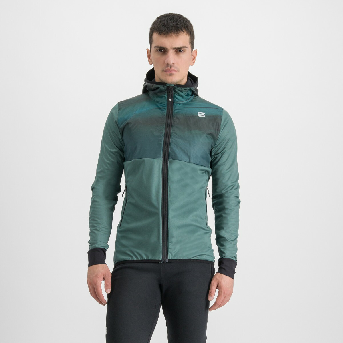 Sportful RYTHMO JKT