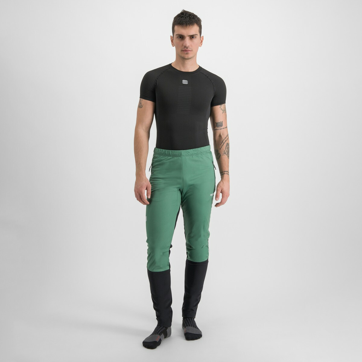 Sportful RYTHMO PANT