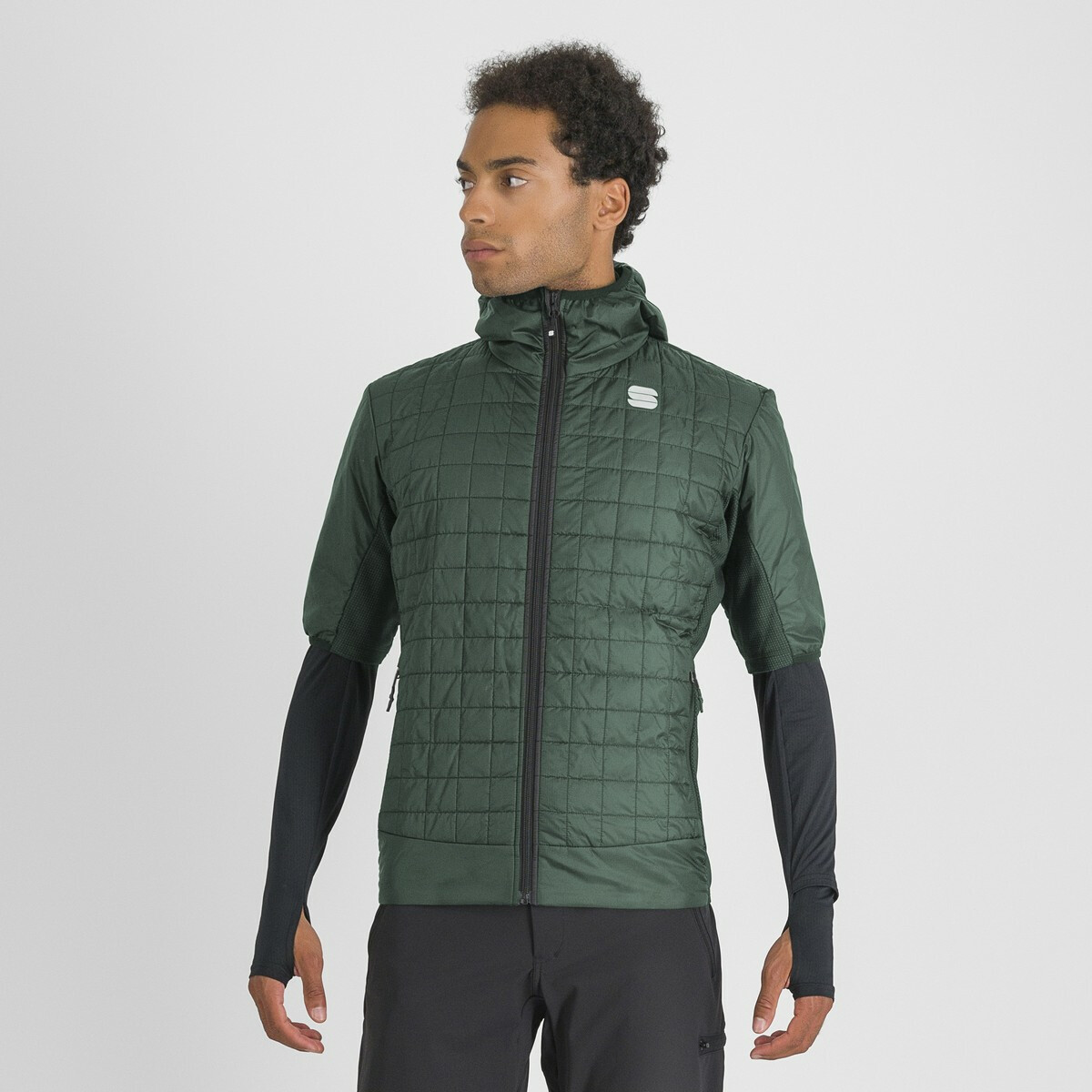 Sportful RYTHMO PUFFY