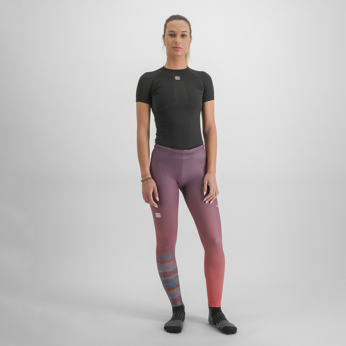 Sportful APEX W TIGHT