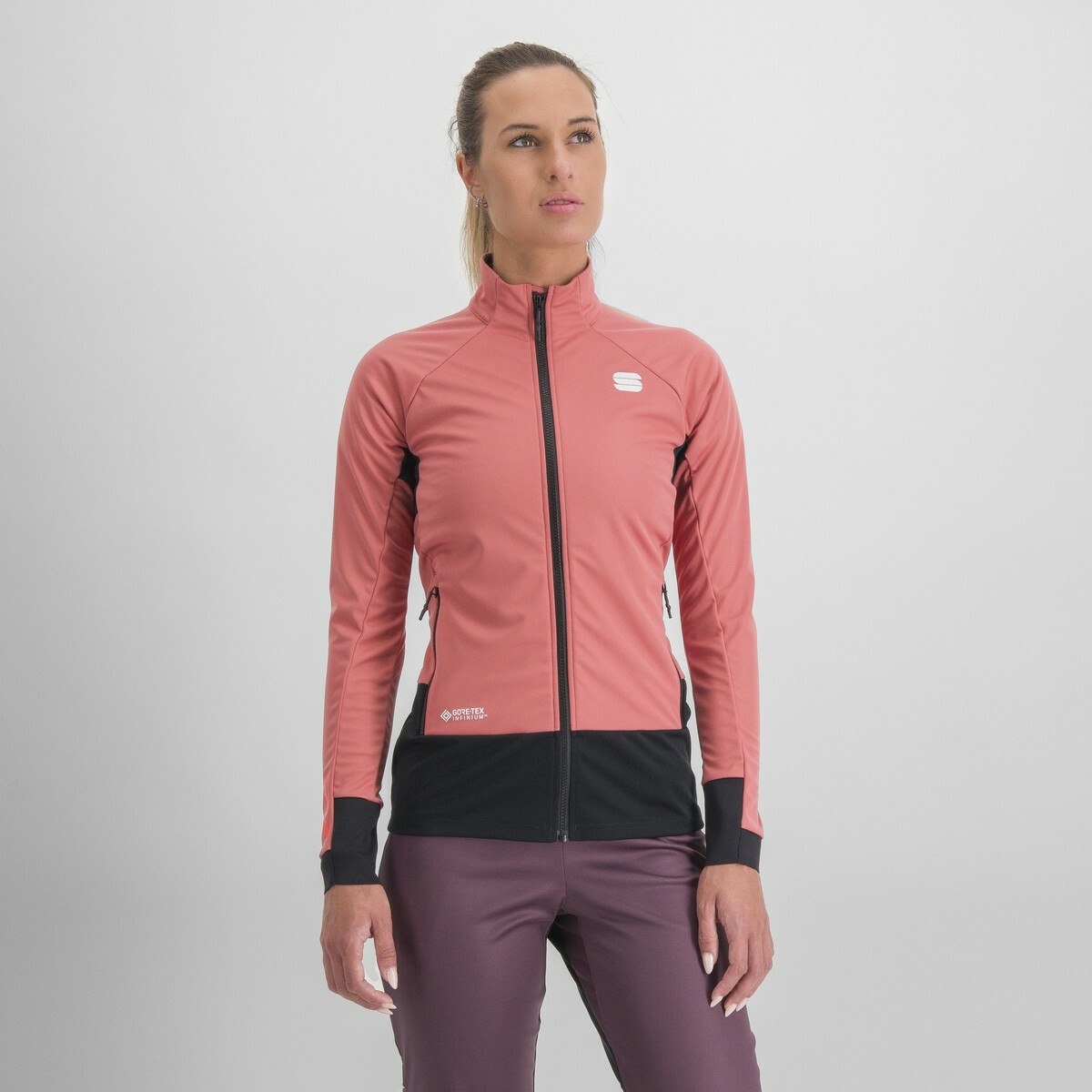 Sportful APEX W JKT