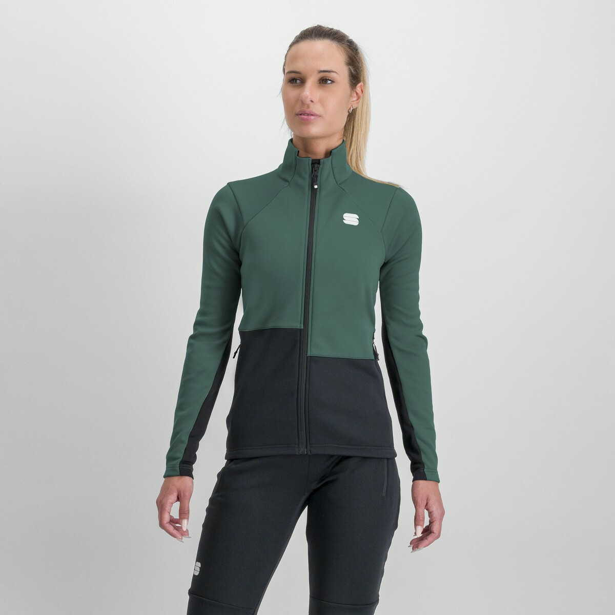 Sportful ENGADIN W JACKET