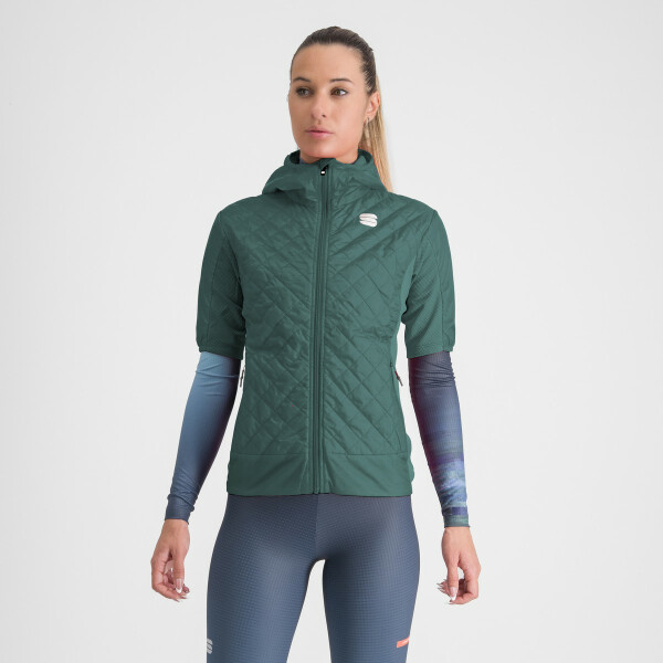 Sportful RYTHMO W PUFFY