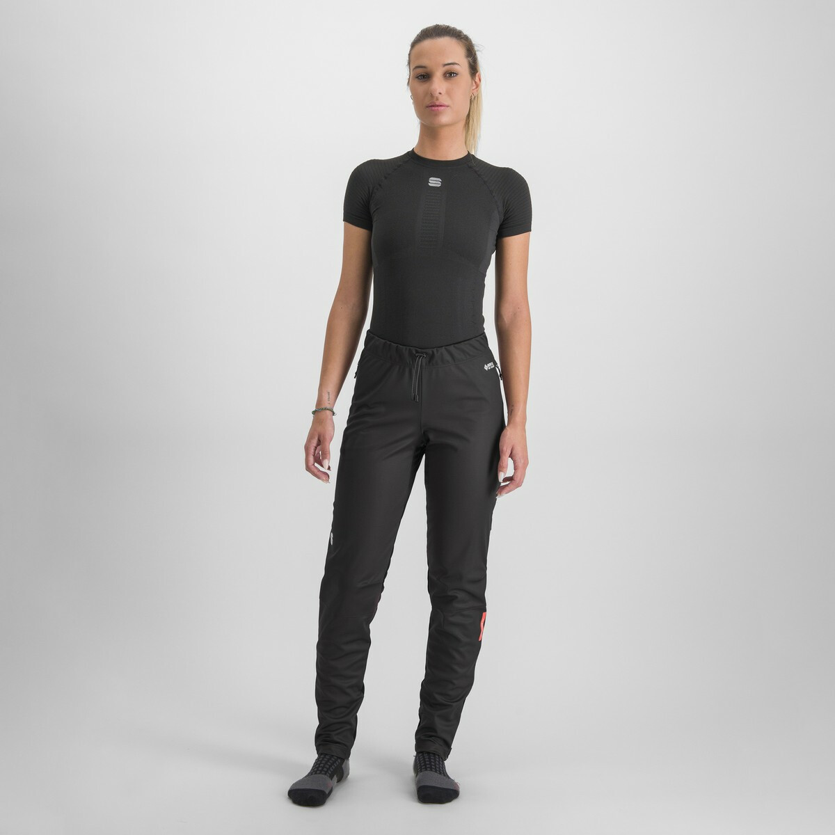 Sportful APEX W PANT blk