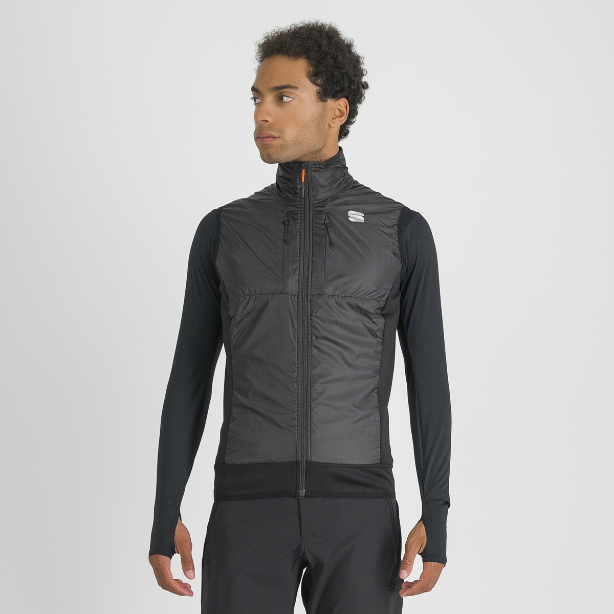 Sportful CARDIO WIND VEST