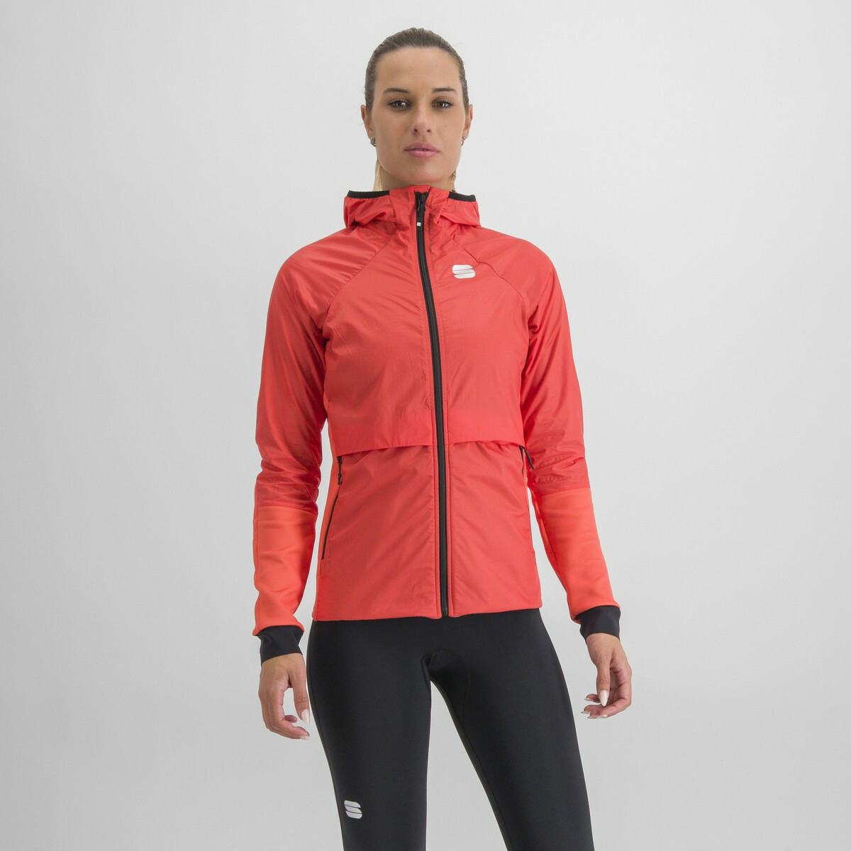 Sportful CARDIO W JACKET