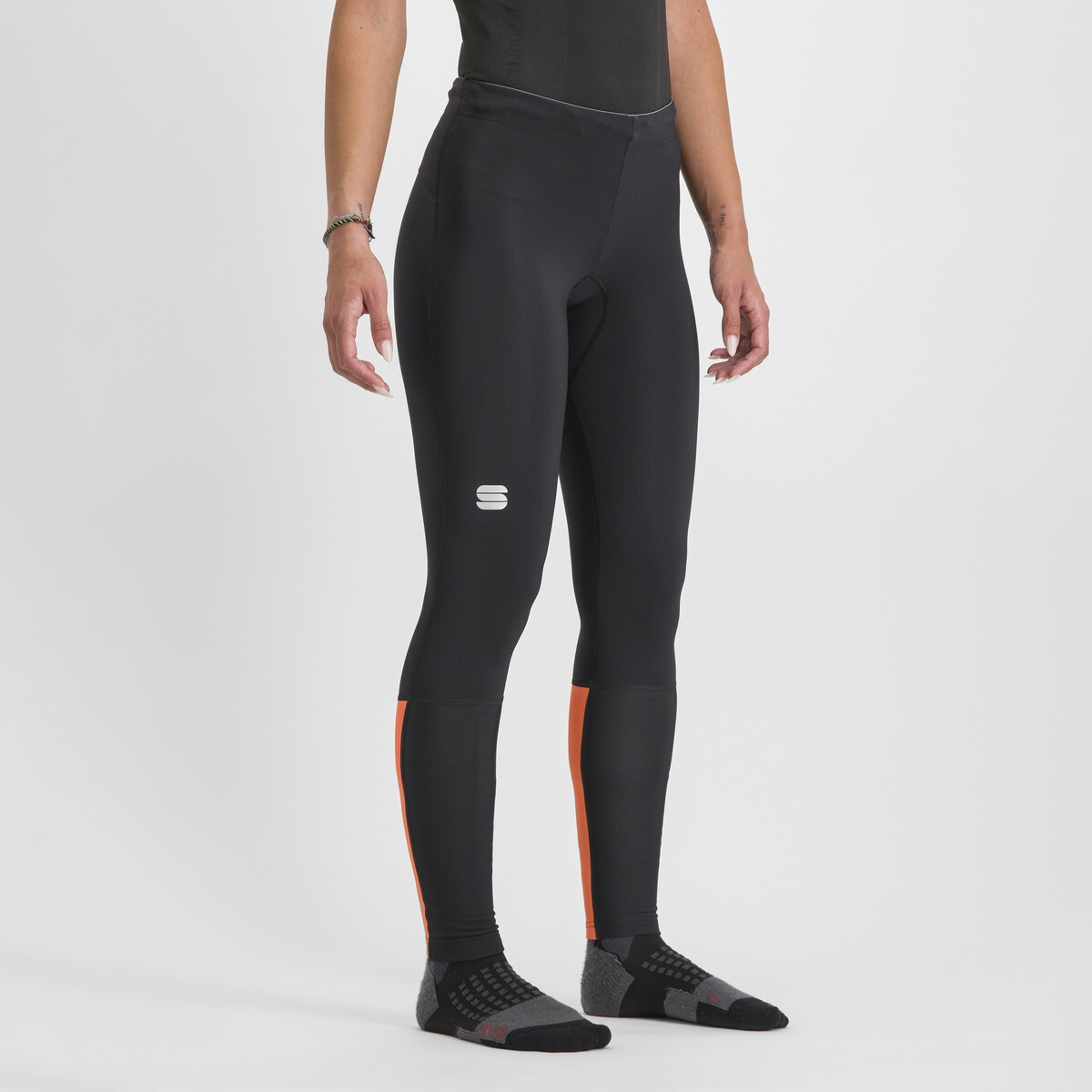 Sportful CARDIO TECH w  PRT.TGHT box