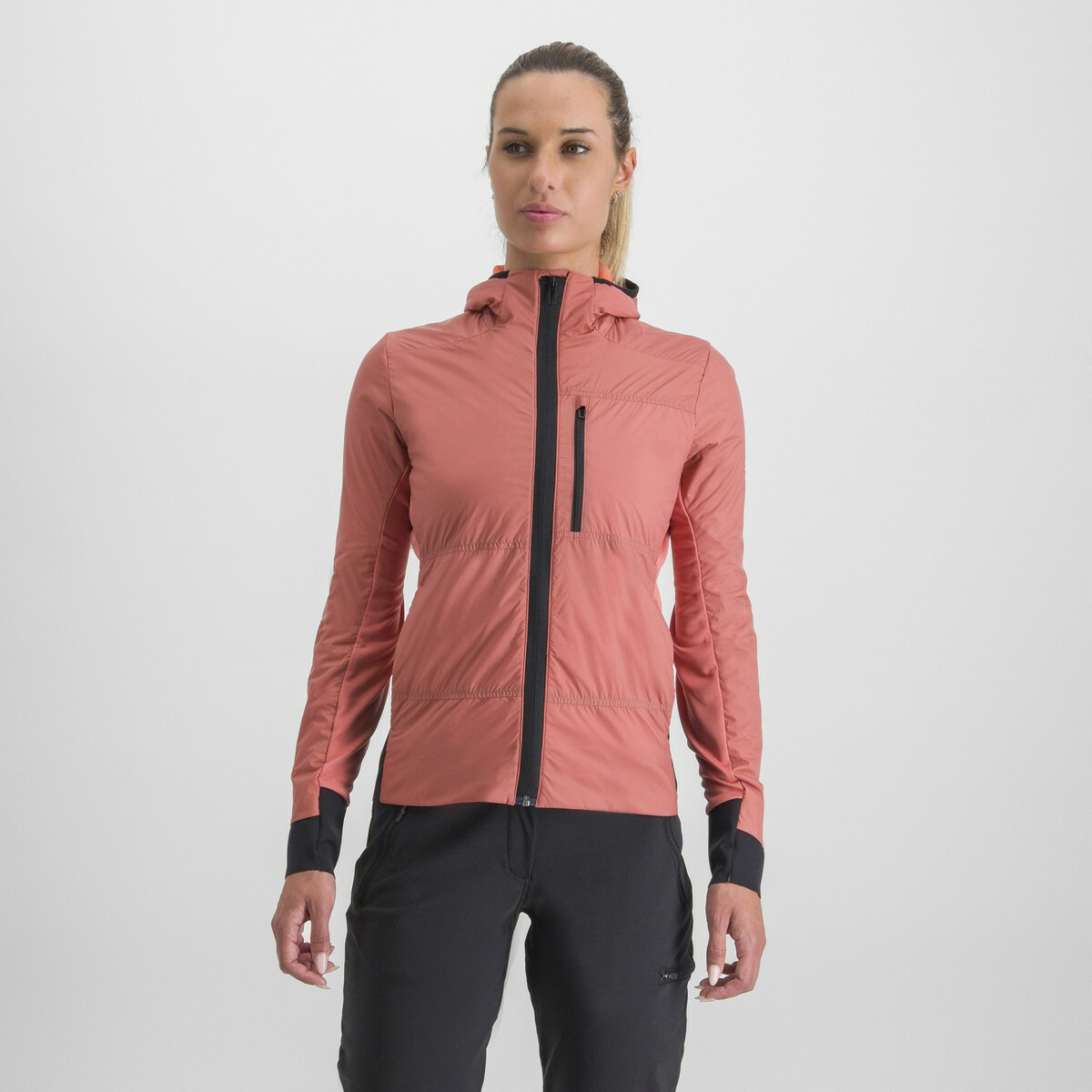 Sportful XPLORE TH W JKT