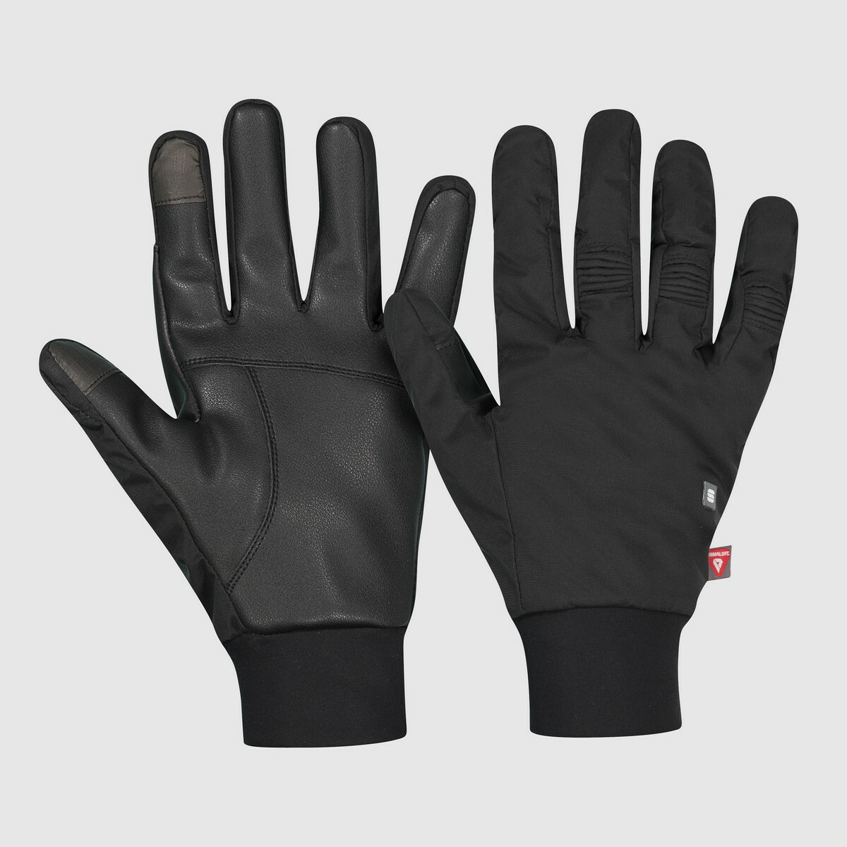 Sportful SUBZERO GLOVES