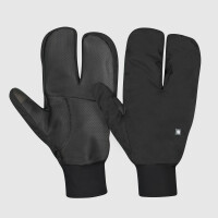 Sportful SUBZERO 3F GLOVES