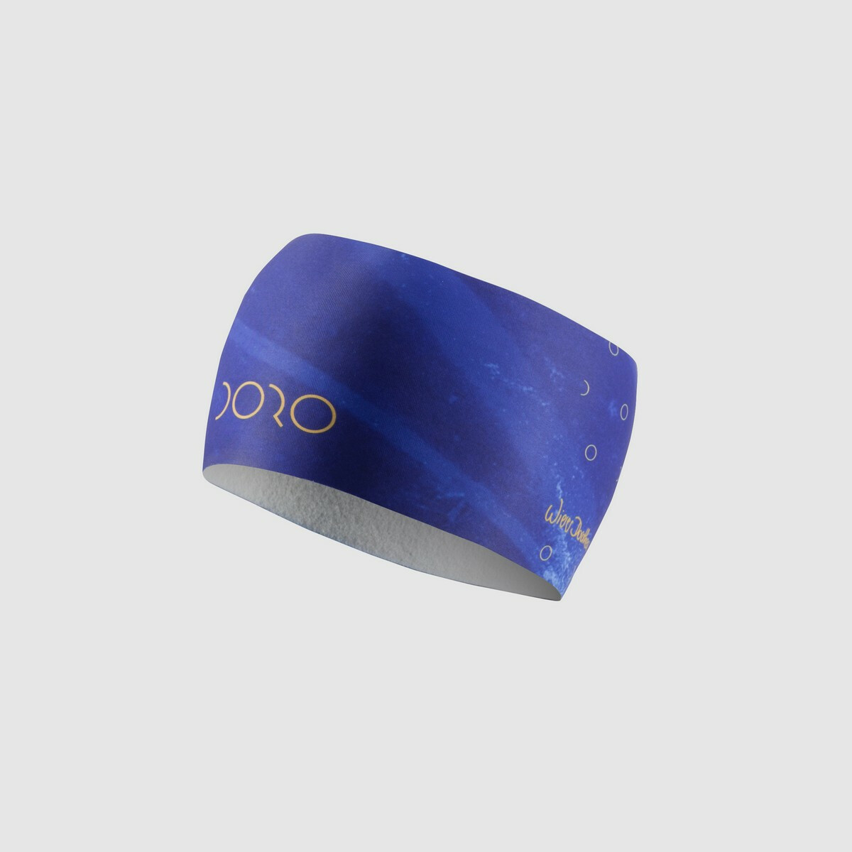 Sportful DORO HEADBAND