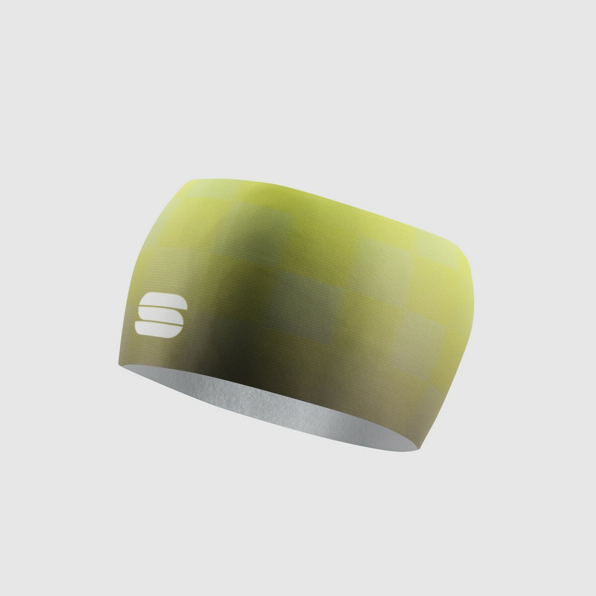 Sportful SQUADRA HEADBAND