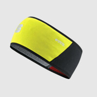 Sportful AIR PROTECTION HEADBAND