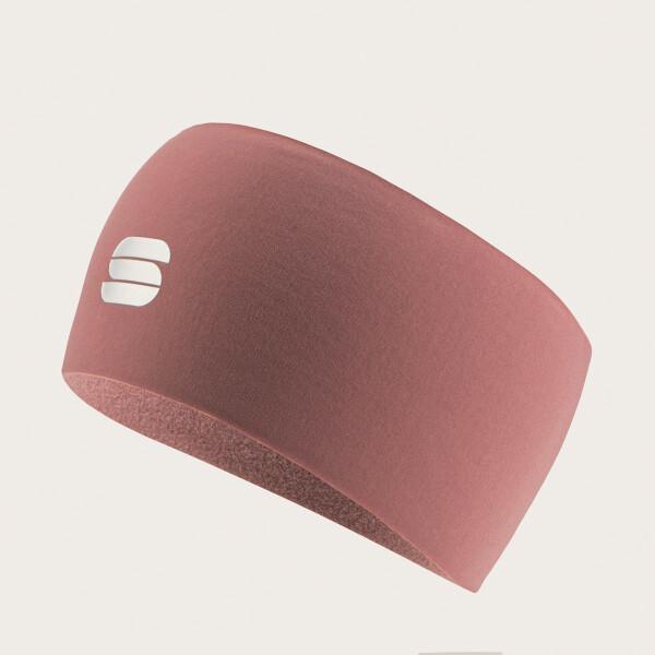 Sportful EDGE W HEADBAND