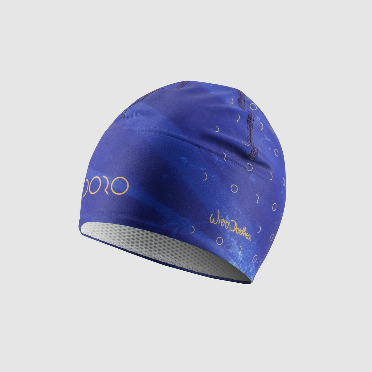 Sportful DORO HAT