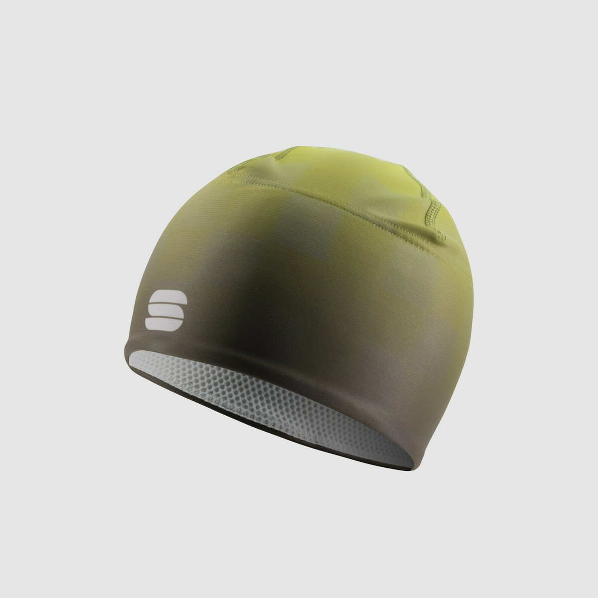 Sportful SQUADRA HAT