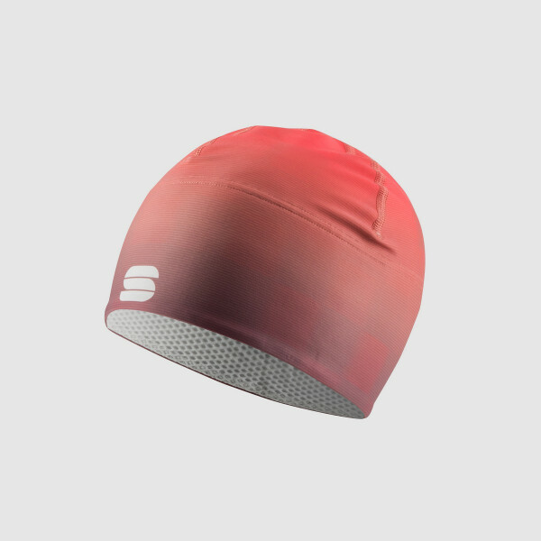 Sportful SQUADRA W HAT