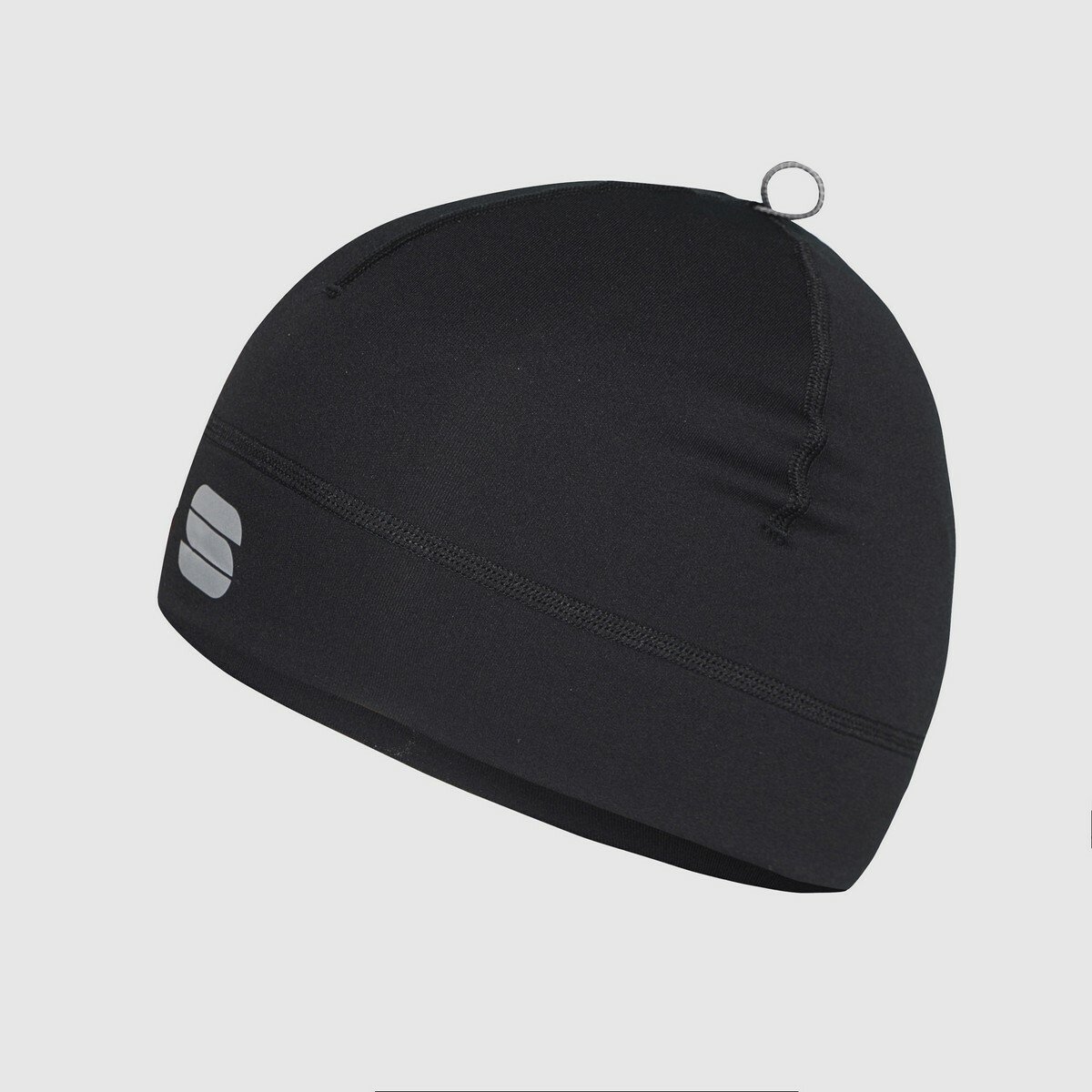 Sportful THERMODRYTEX HAT