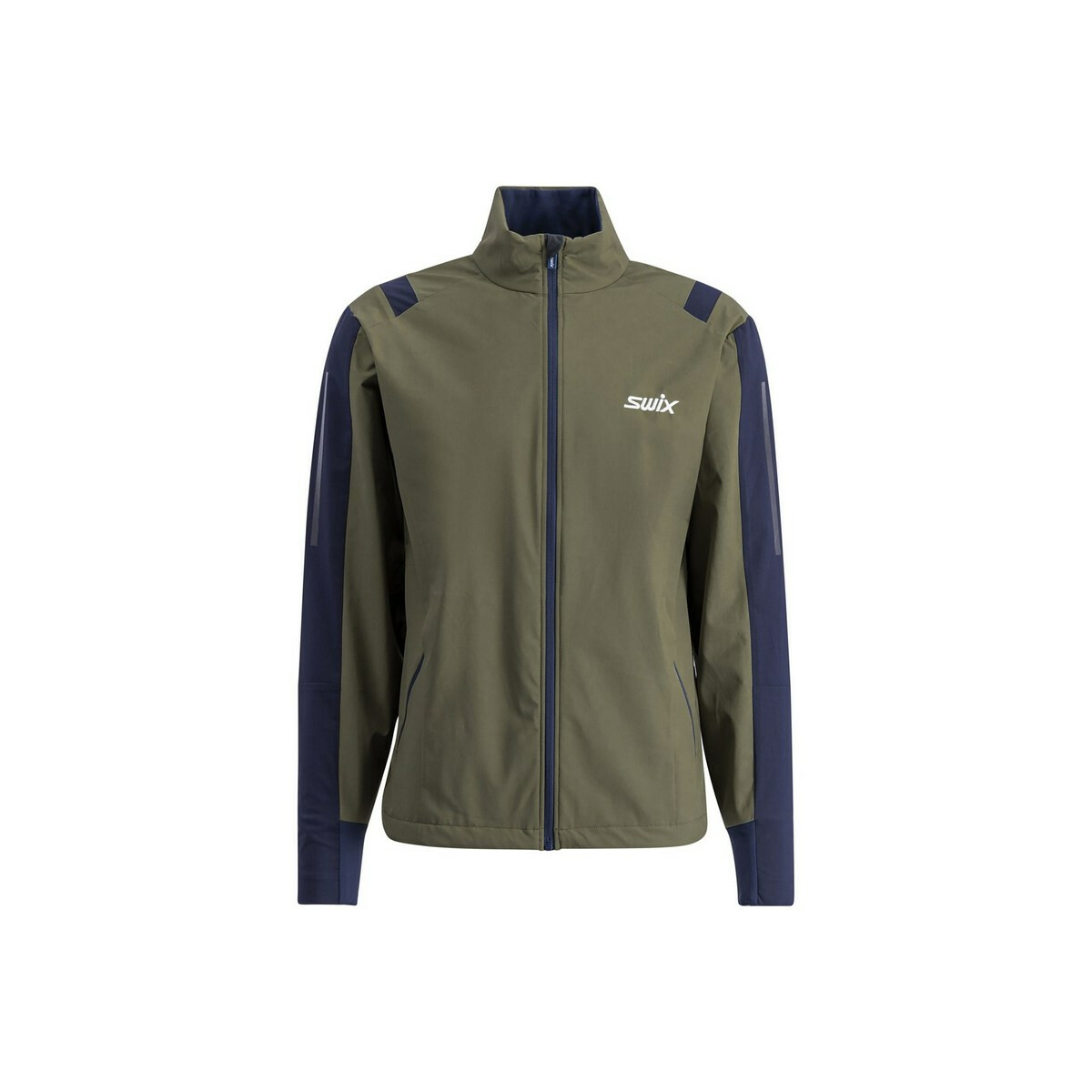 SWIX Infinity jacket M