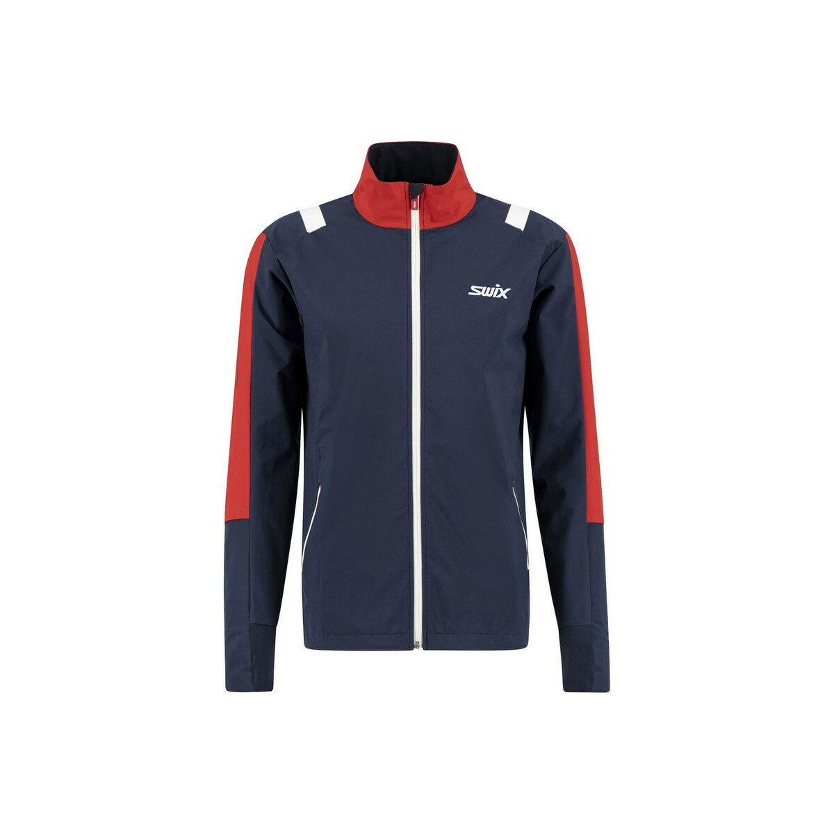 SWIX Infinity jacket M