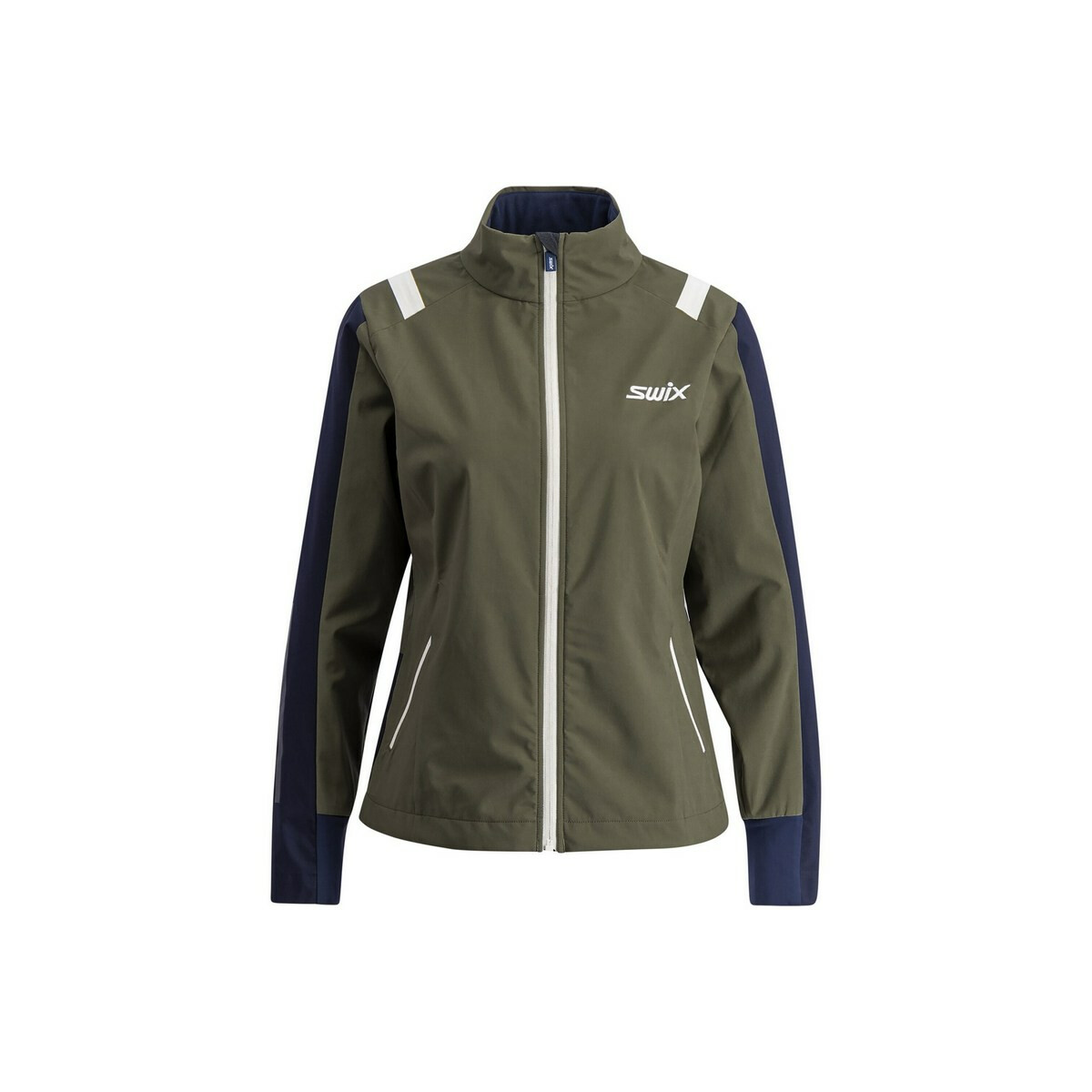 SWIX Infinity jacket W