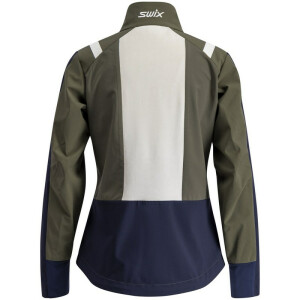 SWIX Infinity jacket W