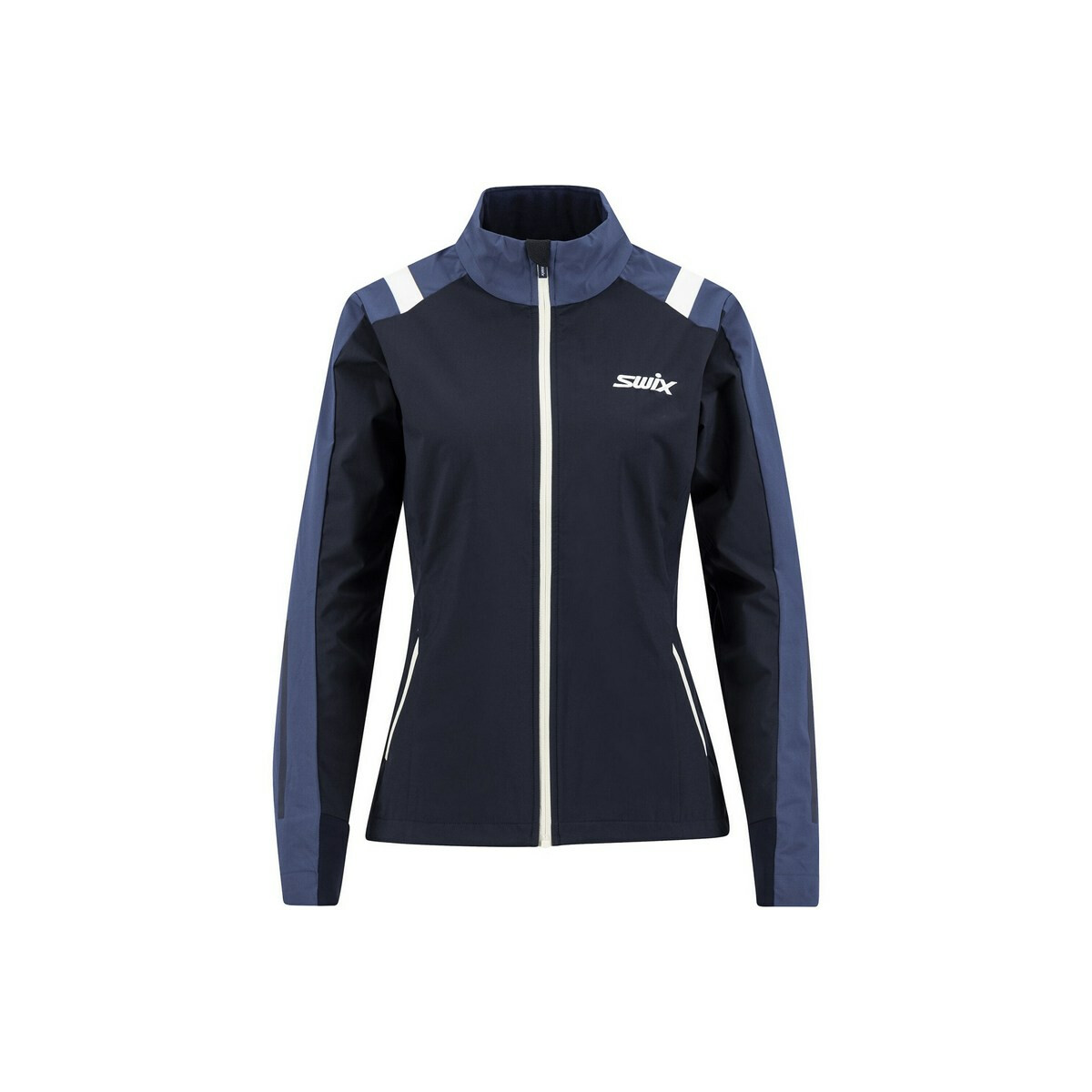 SWIX Infinity jacket W