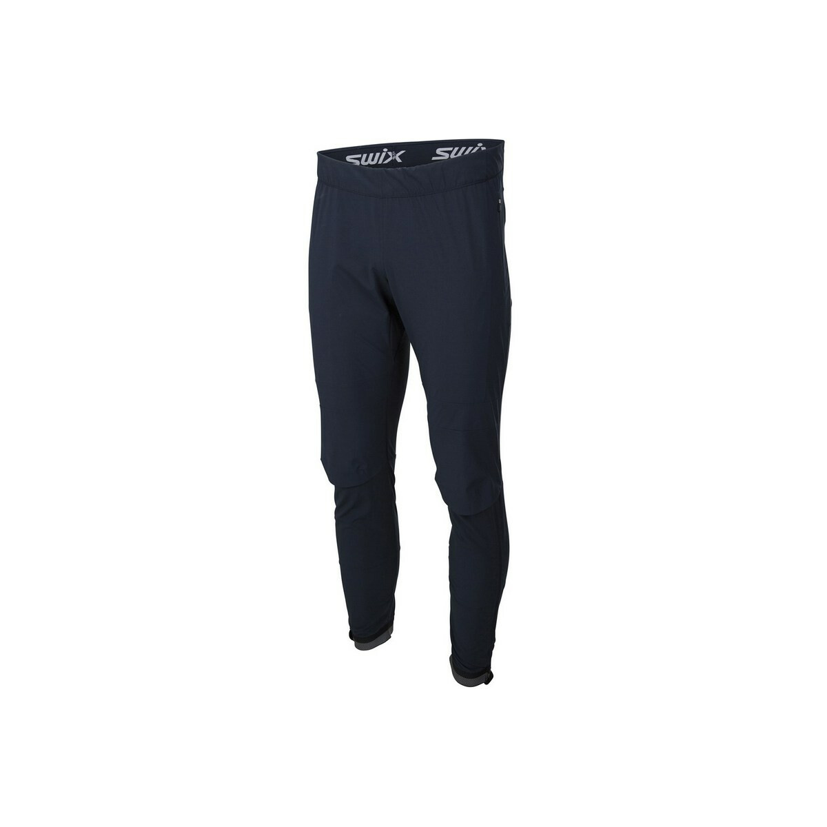 SWIX Infinity pants M