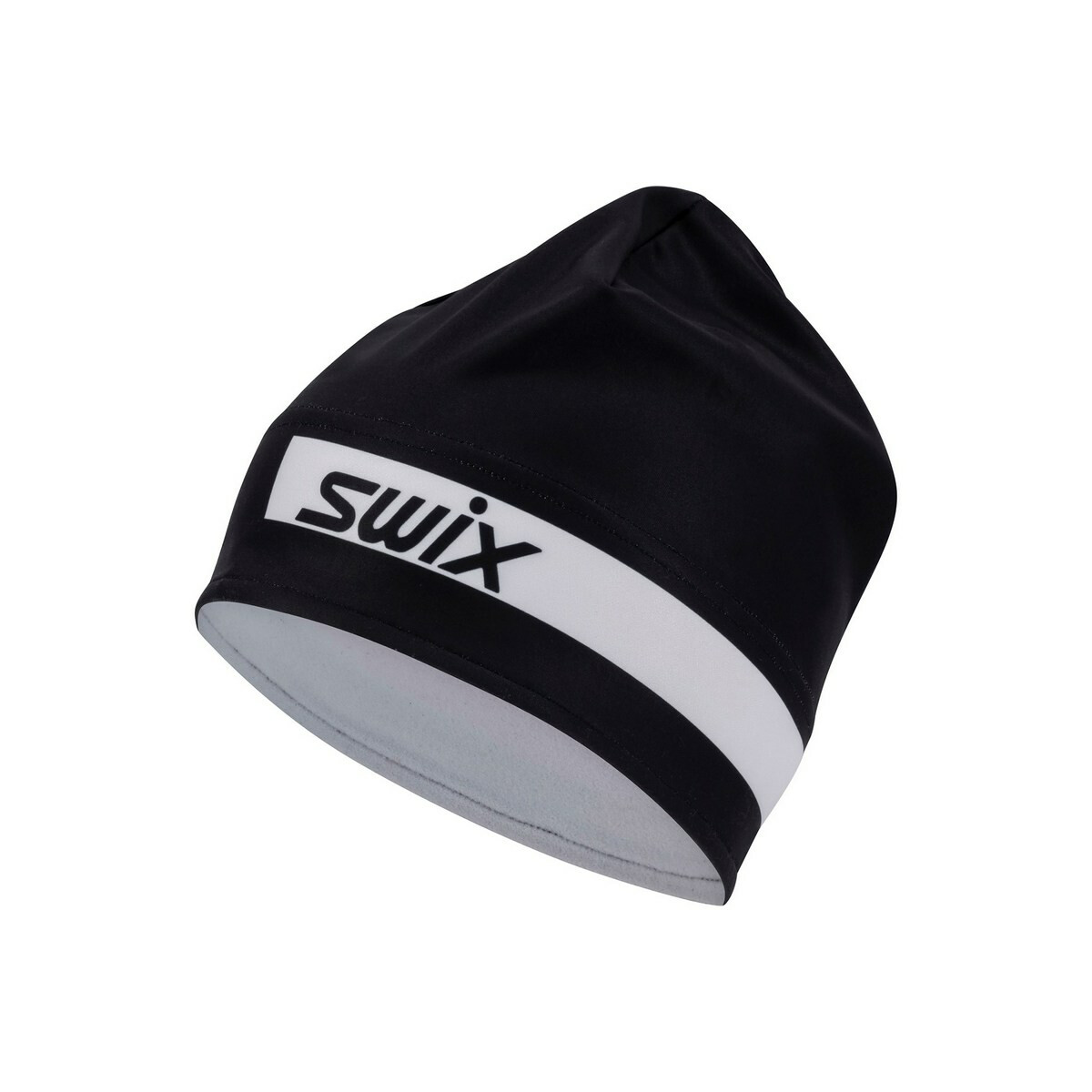 SWIX Focus beanie