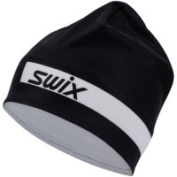 SWIX Focus beanie