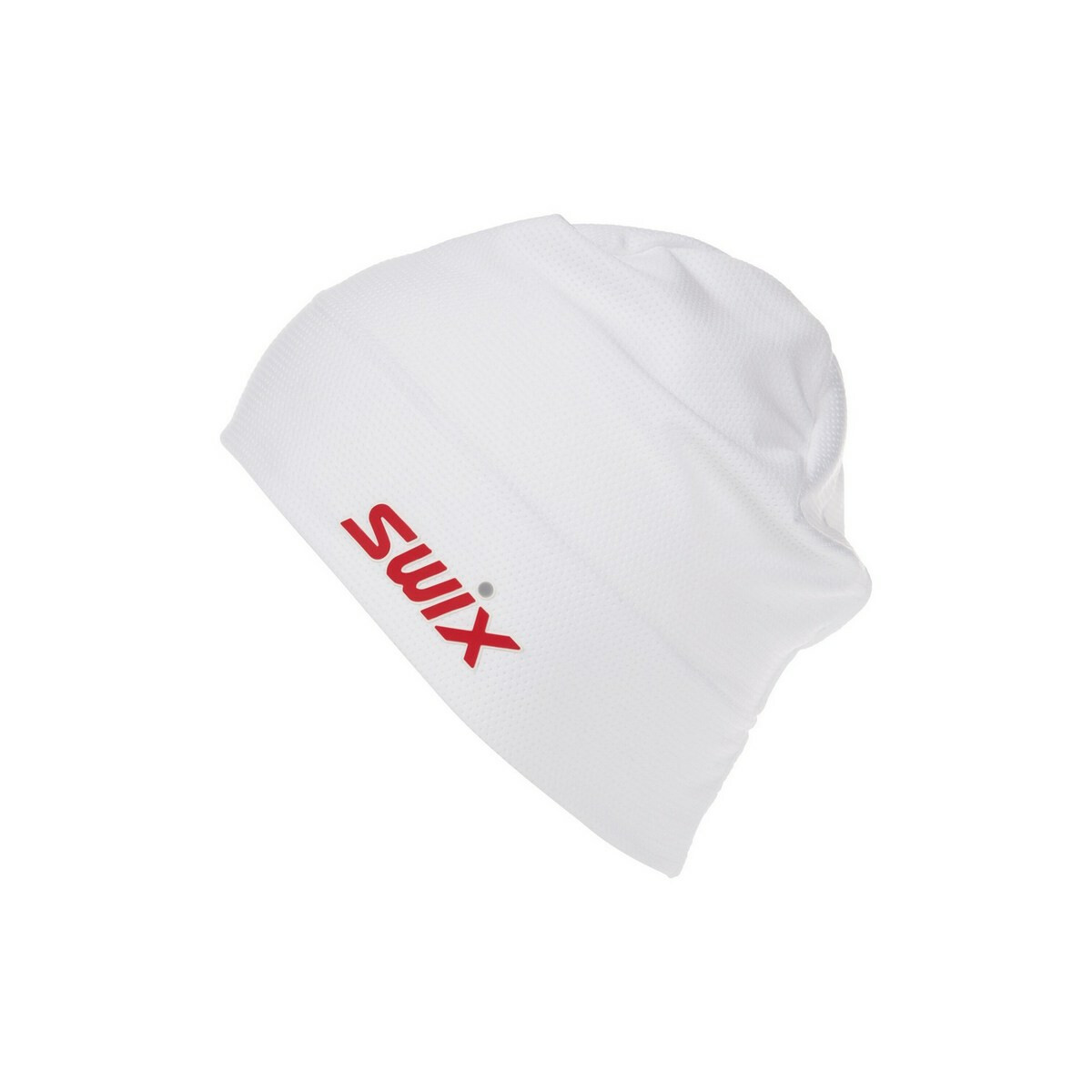 SWIX Race ultra light hat