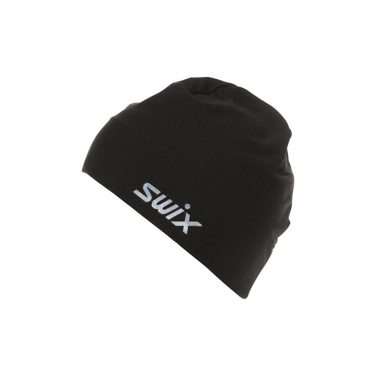 SWIX Race ultra light hat