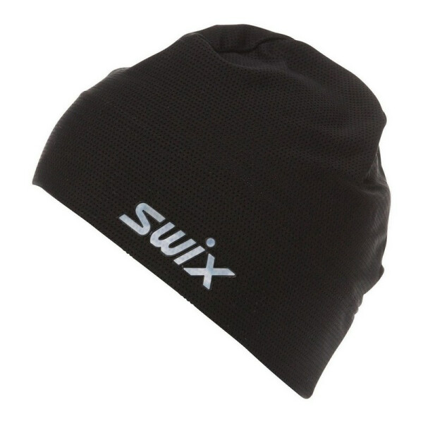 SWIX Race ultra light hat