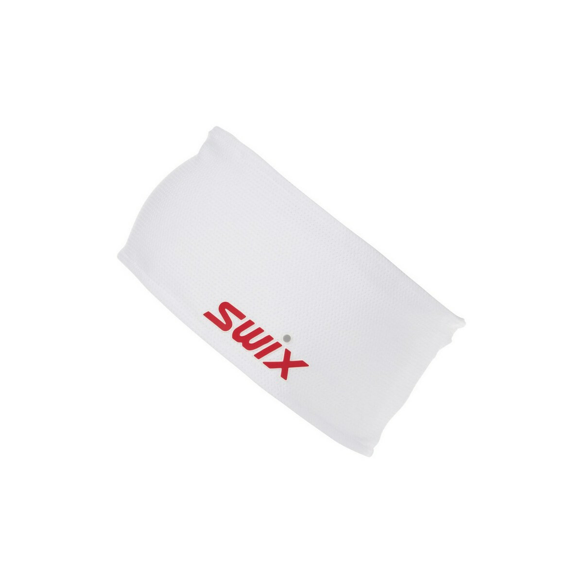 SWIX Race ultra light headband