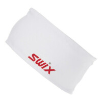 SWIX Race ultra light headband