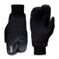 SWIX Endure Split mitt