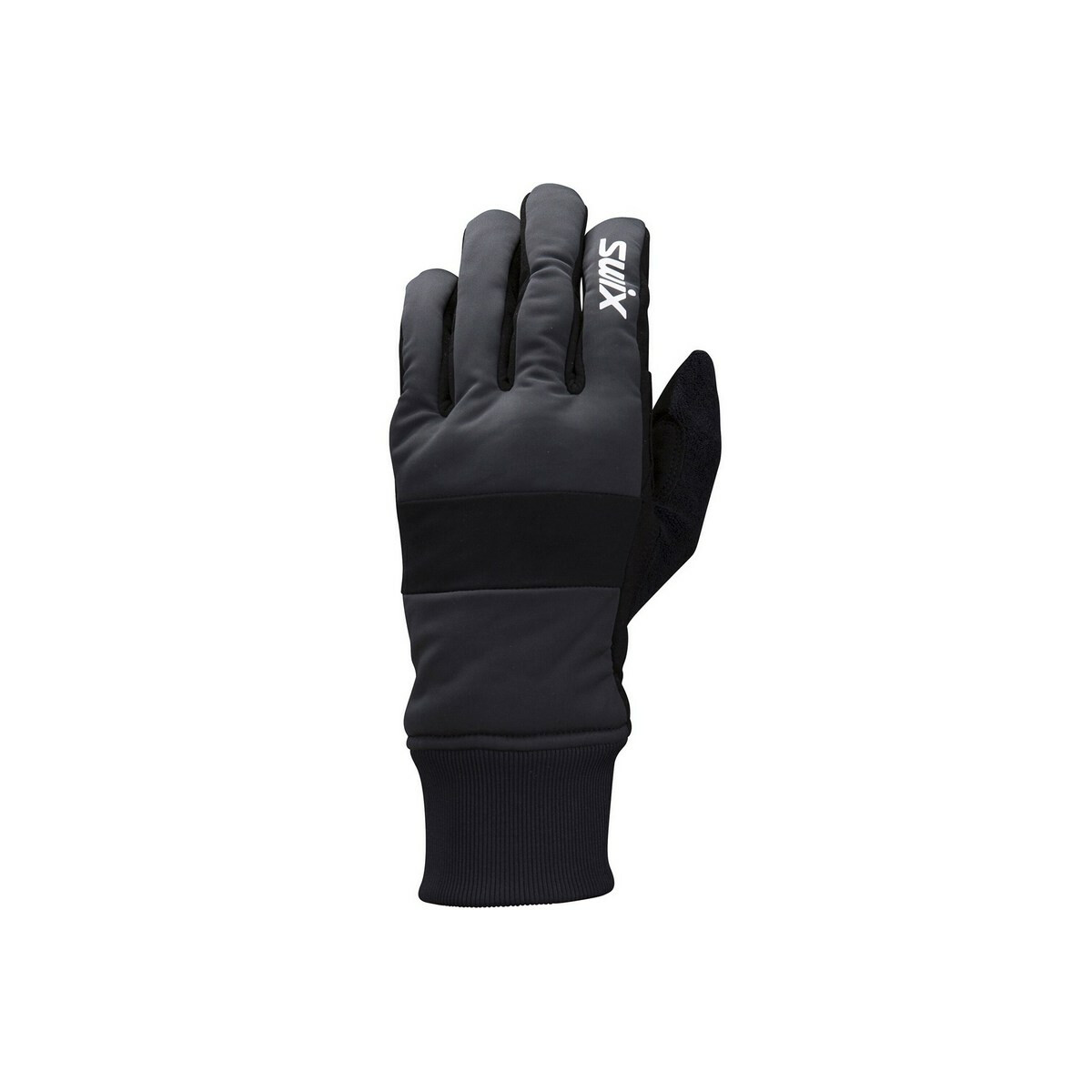 SWIX Cross Glove Ms