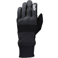 SWIX Cross Glove Ms