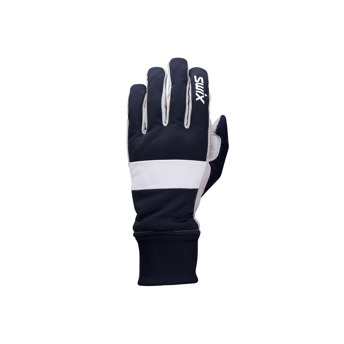 SWIX Cross Glove Ms