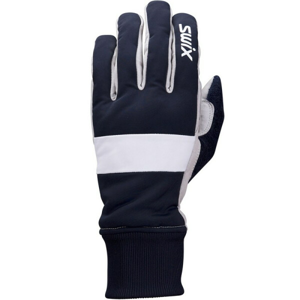 SWIX Cross Glove Ms