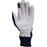 SWIX Cross Glove Ms