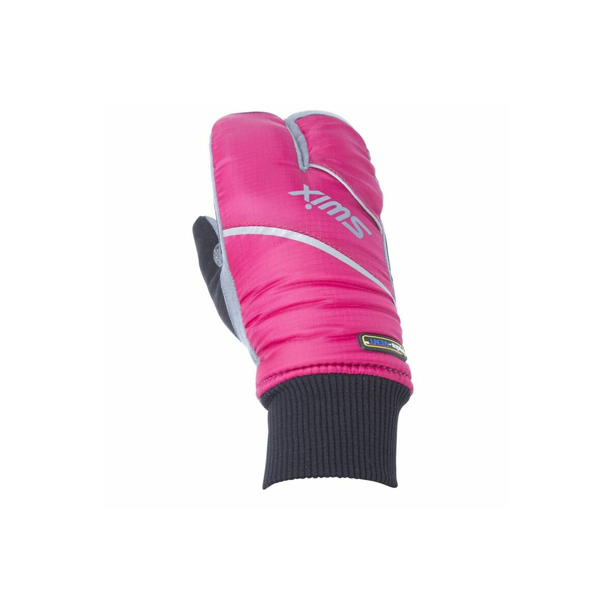 SWIX Split Mitt Junior