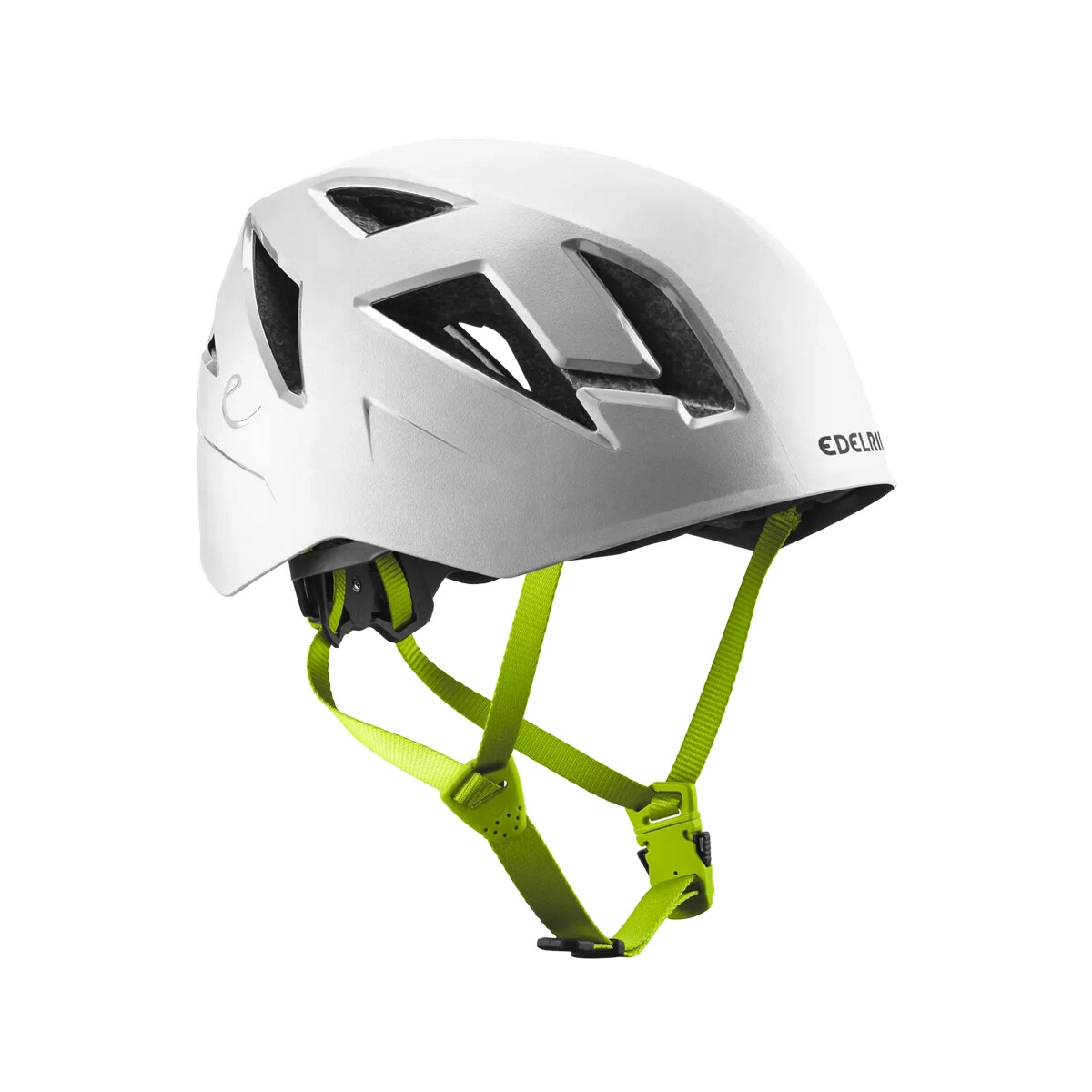 EDELRID Zodiac snow