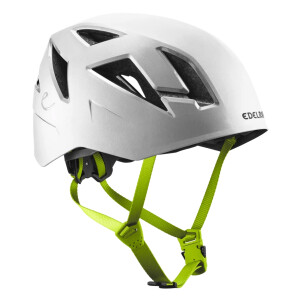 EDELRID Zodiac snow