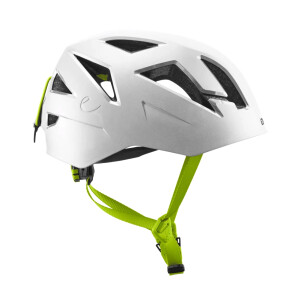 EDELRID Zodiac snow