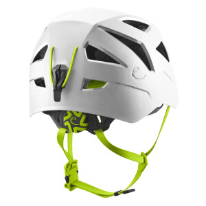 EDELRID Zodiac snow