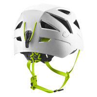 EDELRID Zodiac snow